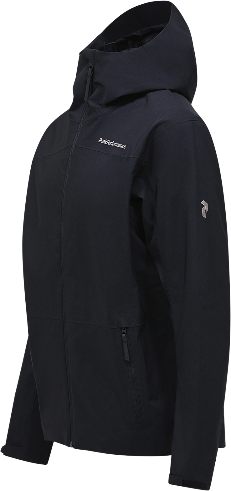 PEAK PERFORMANCE, HILL JACKET M