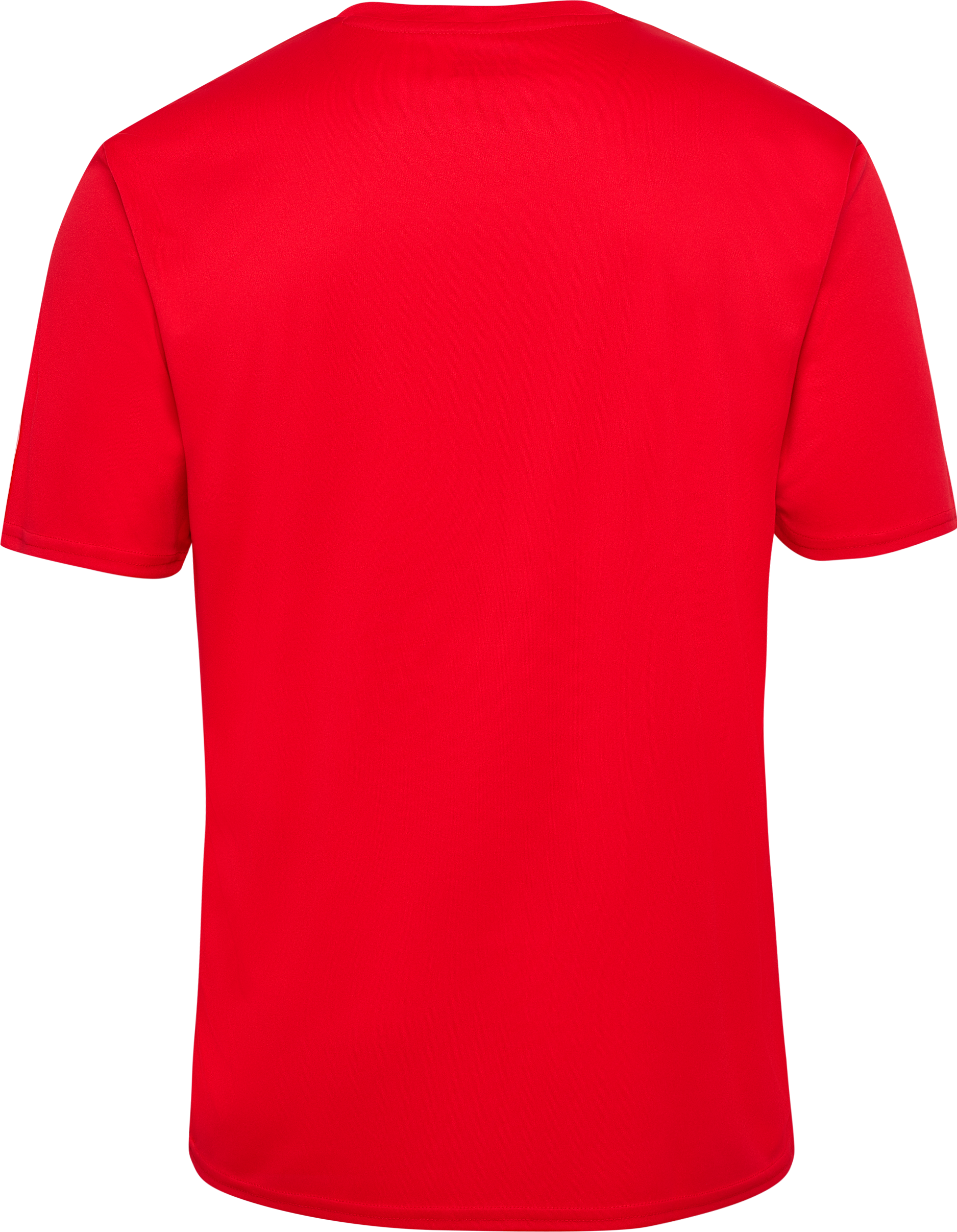 HUMMEL, ESSENTIAL SS JSY