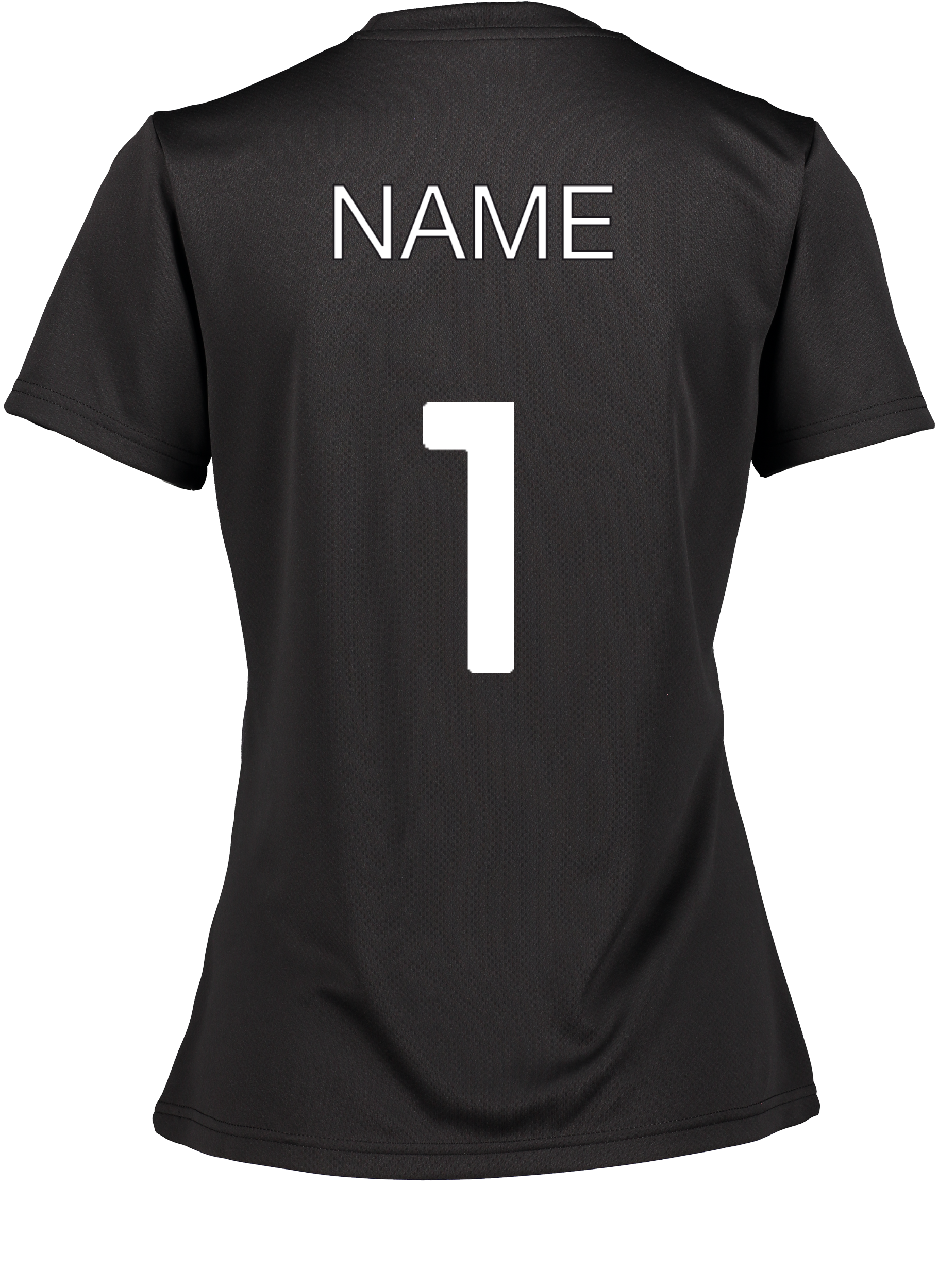 PUMA, T Goal Trg Jsy W