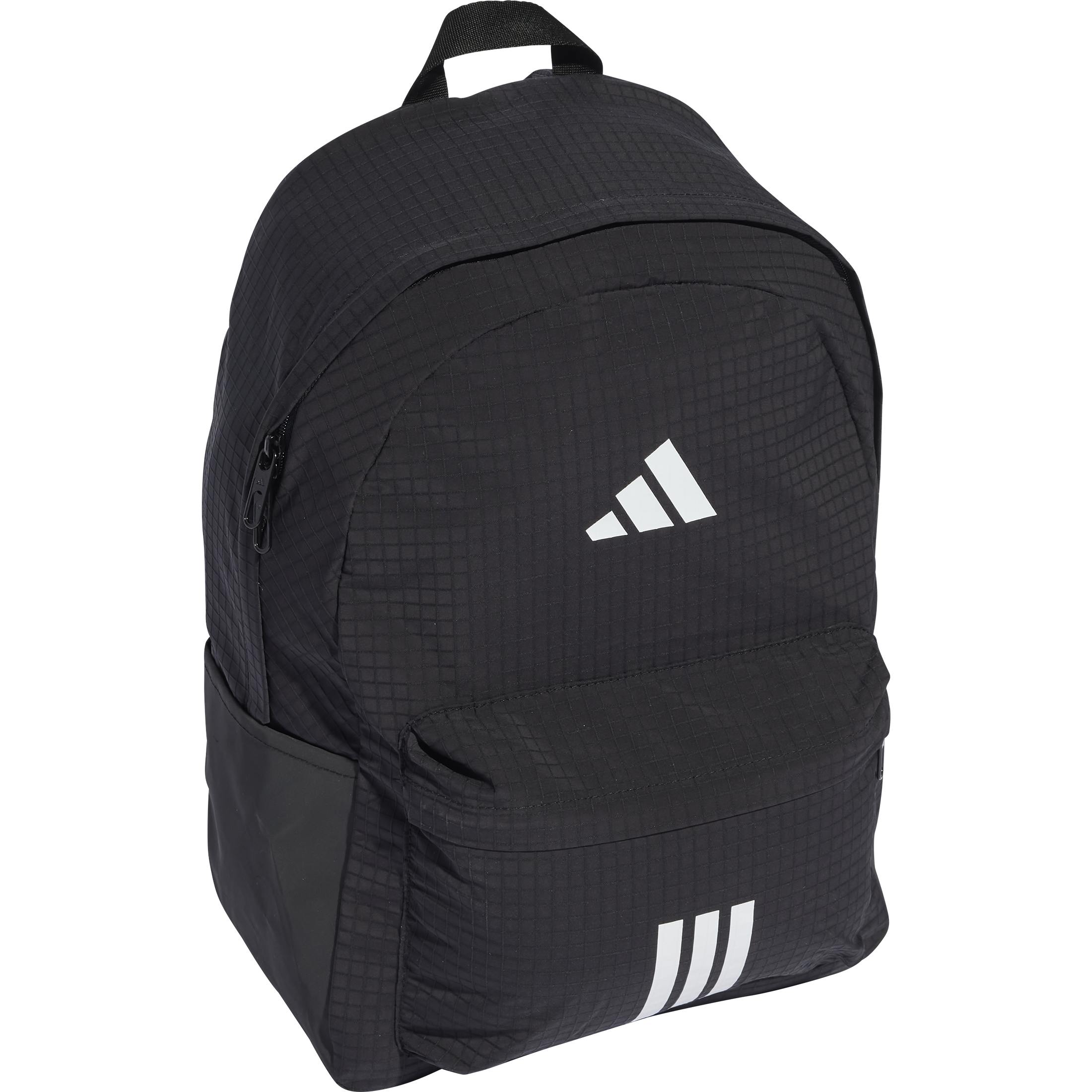 ADIDAS, Ess Bars3rs Bp