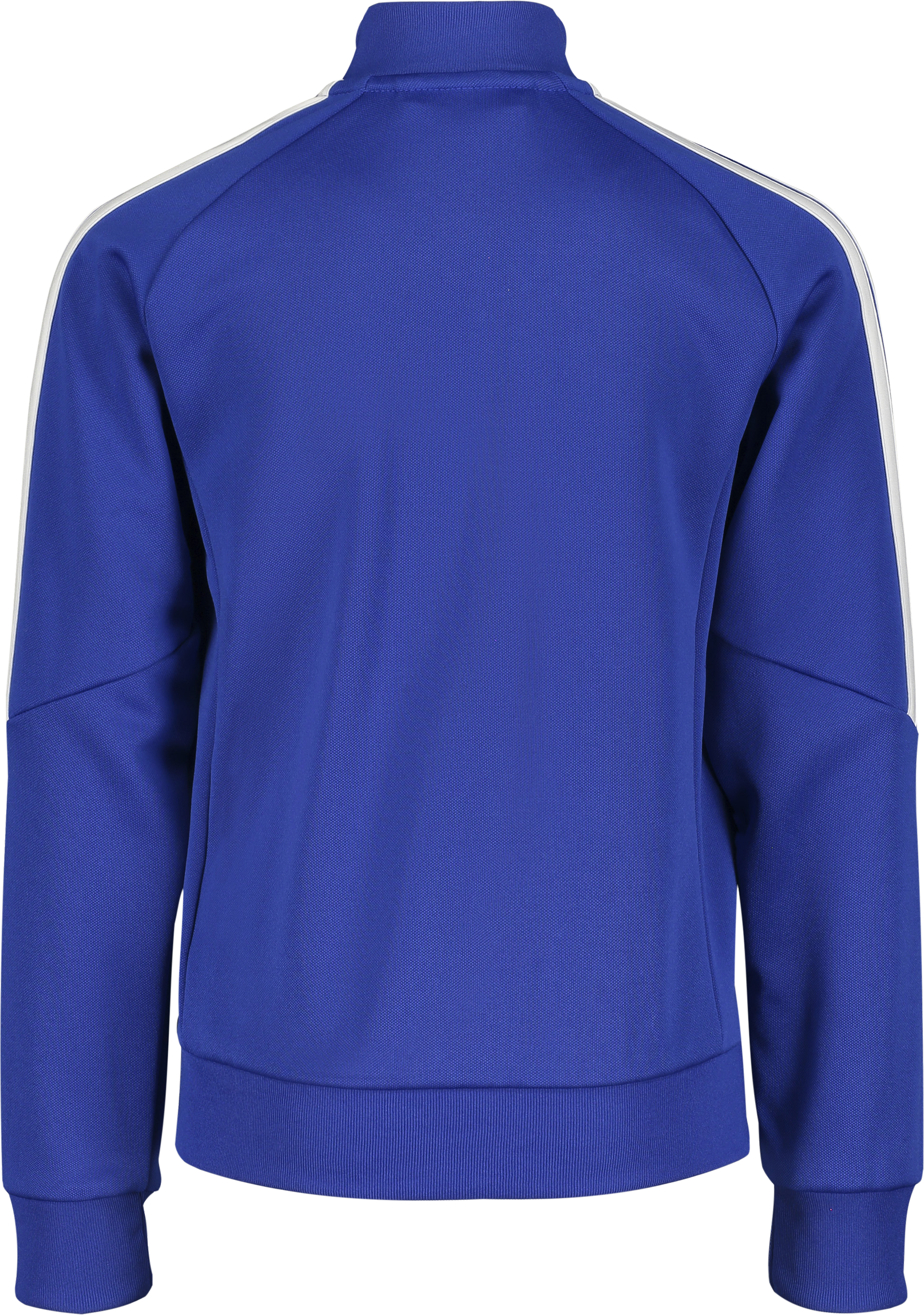 ADIDAS, TIRO26 L TR JKT JR