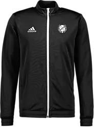 358892104101 ADIDAS Ent22 Tk Jacket 358892104101 ADIDAS Ent22 Tk Jacket Standard Small1x1