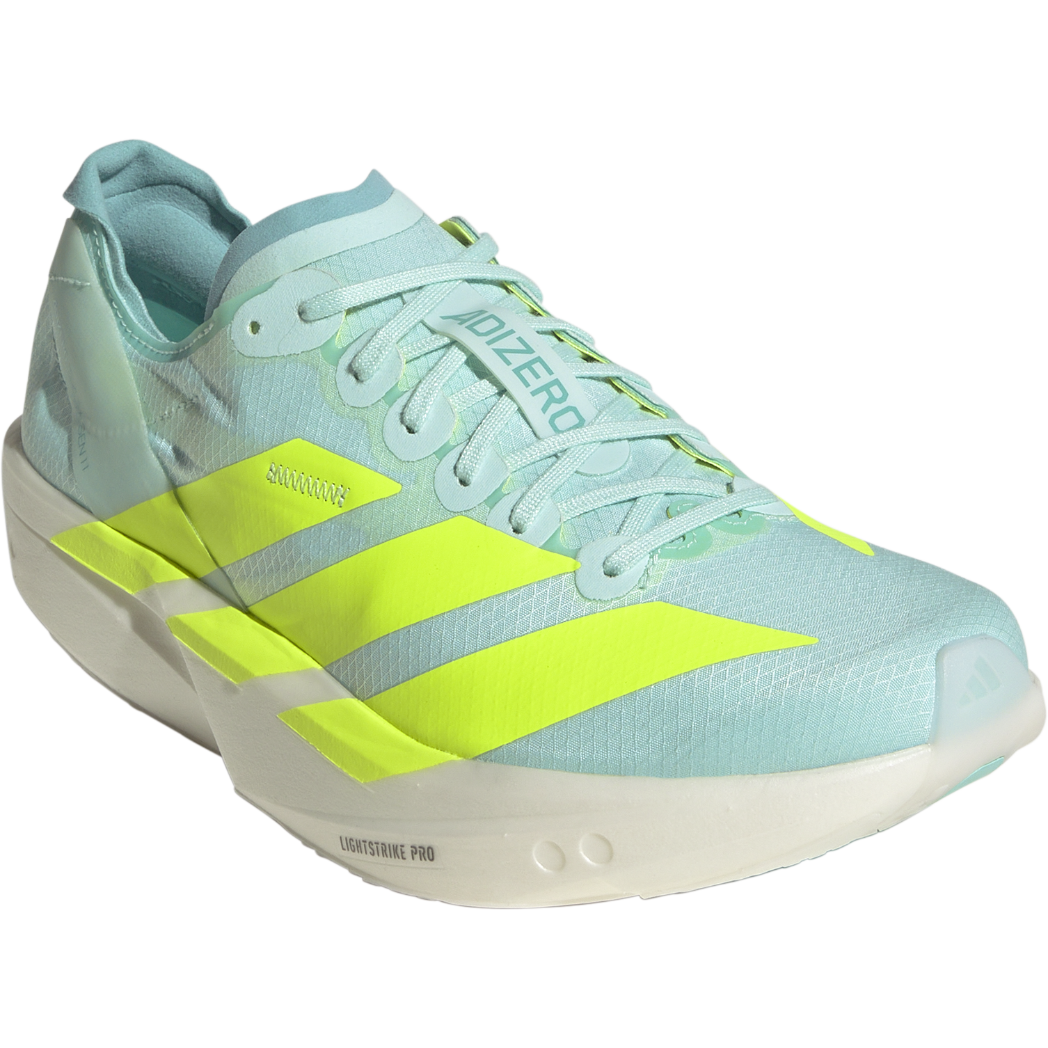 ADIDAS, W Adizero Takumi Sen 11