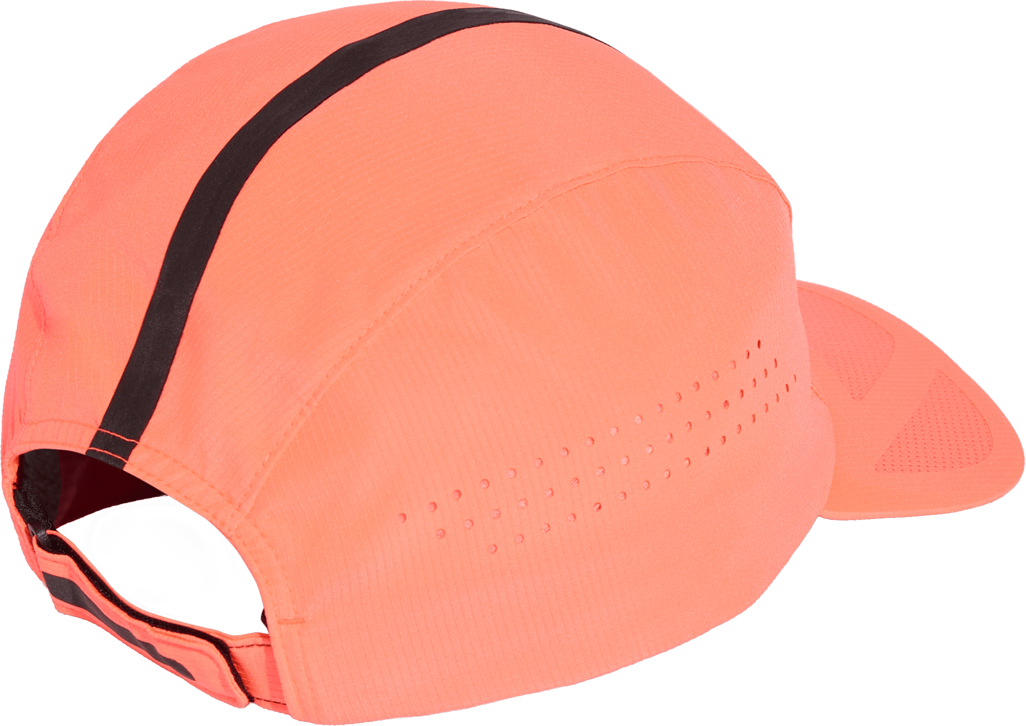 ADIDAS, Run X Adiz Cap