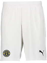 392286104101 PUMA T Goal Shorts Jr 392286104101 PUMA T Goal Shorts Jr Standard Small1x1