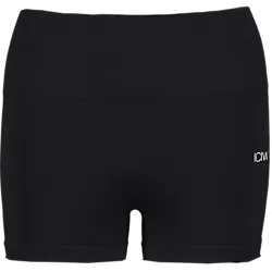 403644101102 ICANIWILL IGNITE SEAMLESS SHORTS W 403644101102 ICANIWILL IGNITE SEAMLESS SHORTS W Standard Small1x1