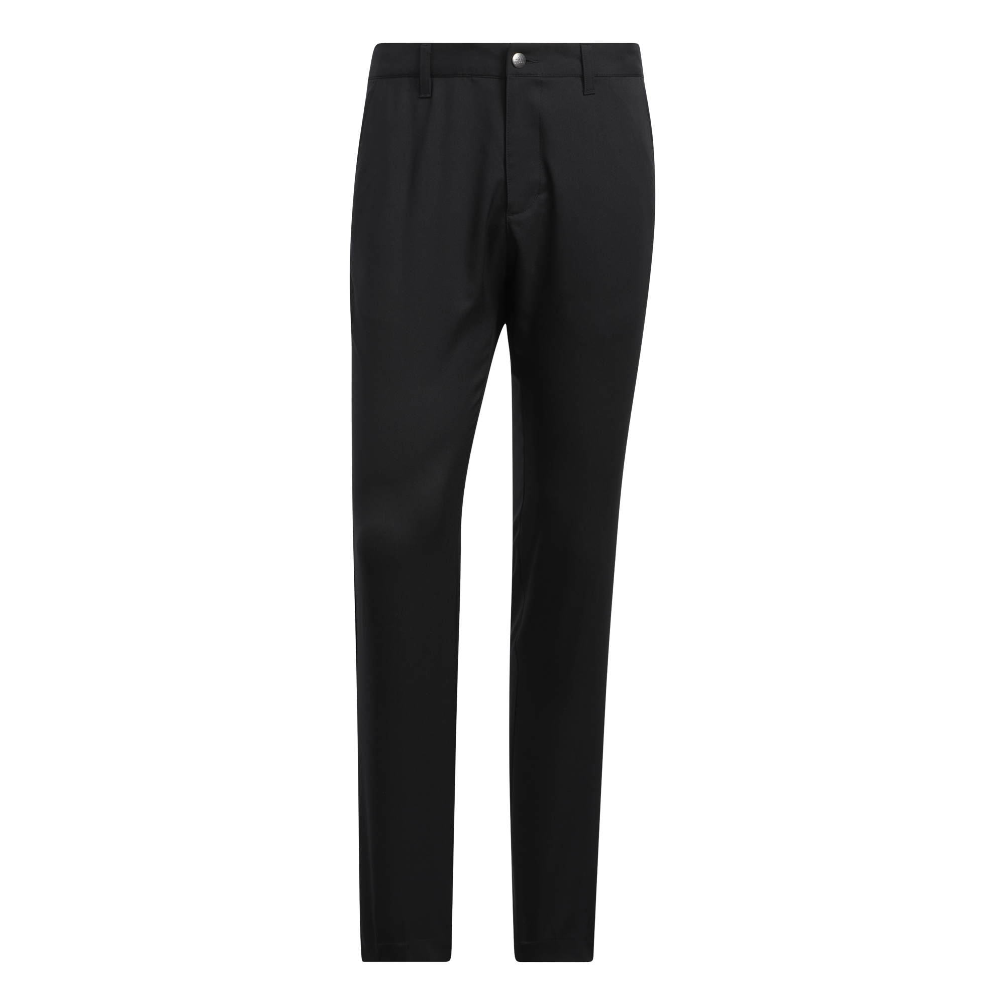 ADIDAS, M Ultimate365 Taper Pnt