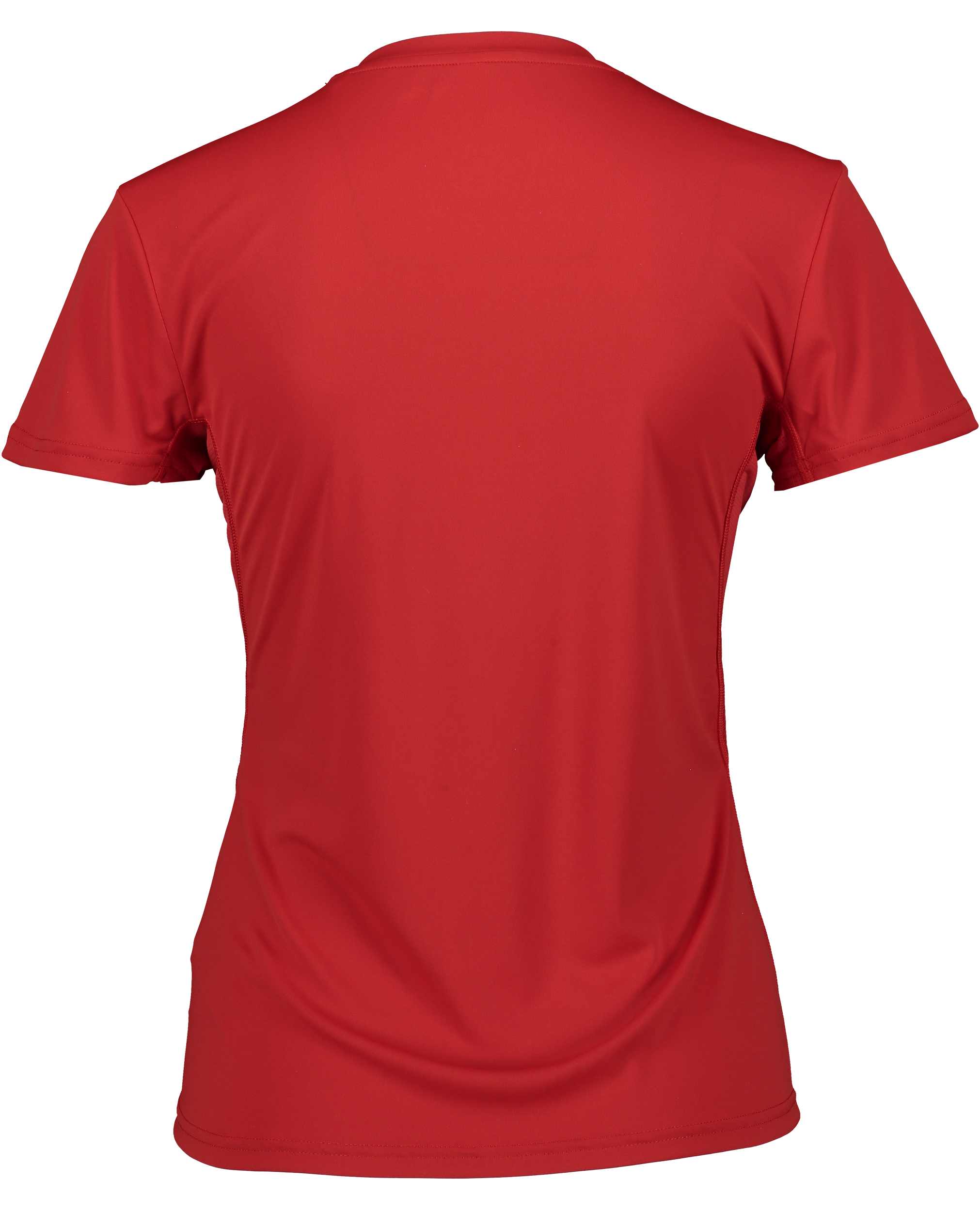 ADIDAS, Adizero E Tee W