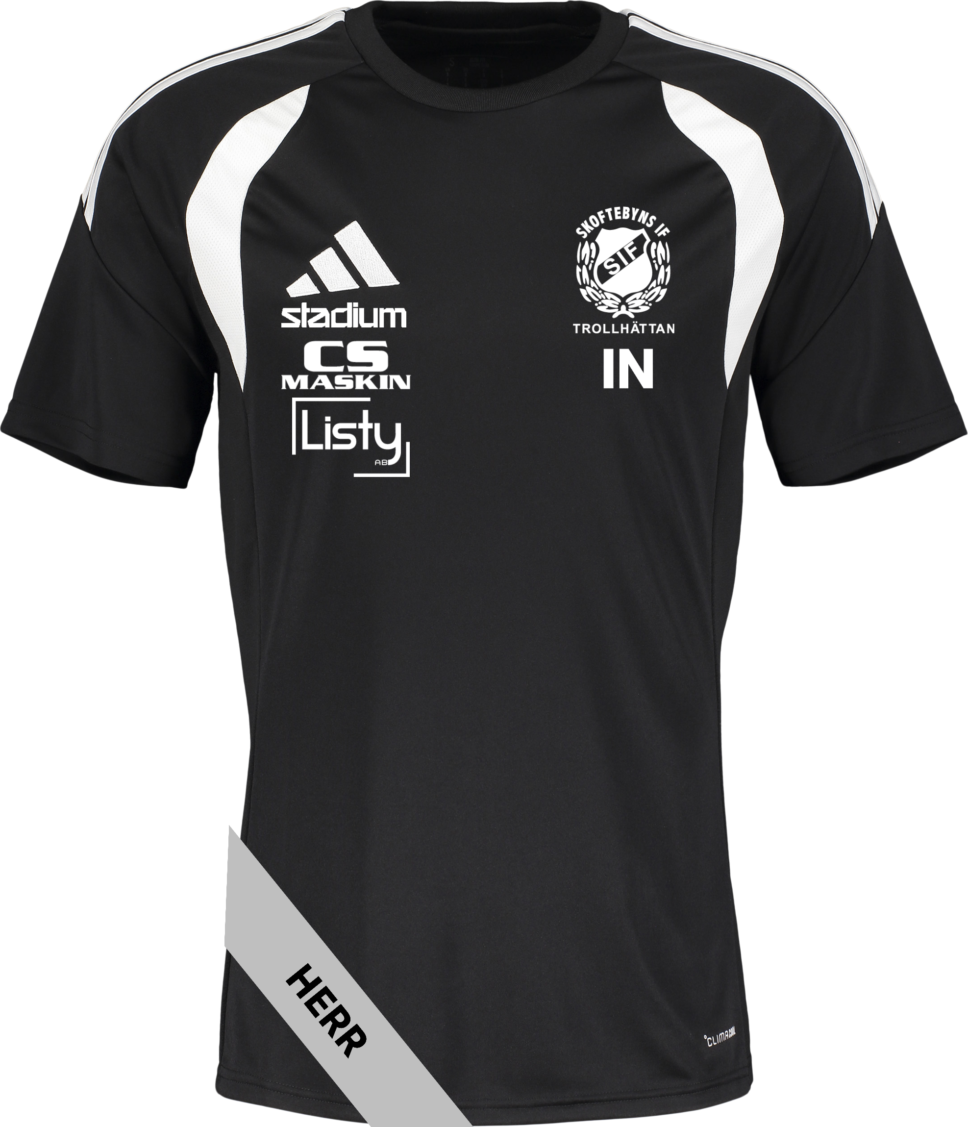 
ADIDAS, 
TIRO26 L JSY, 
Detail 1
