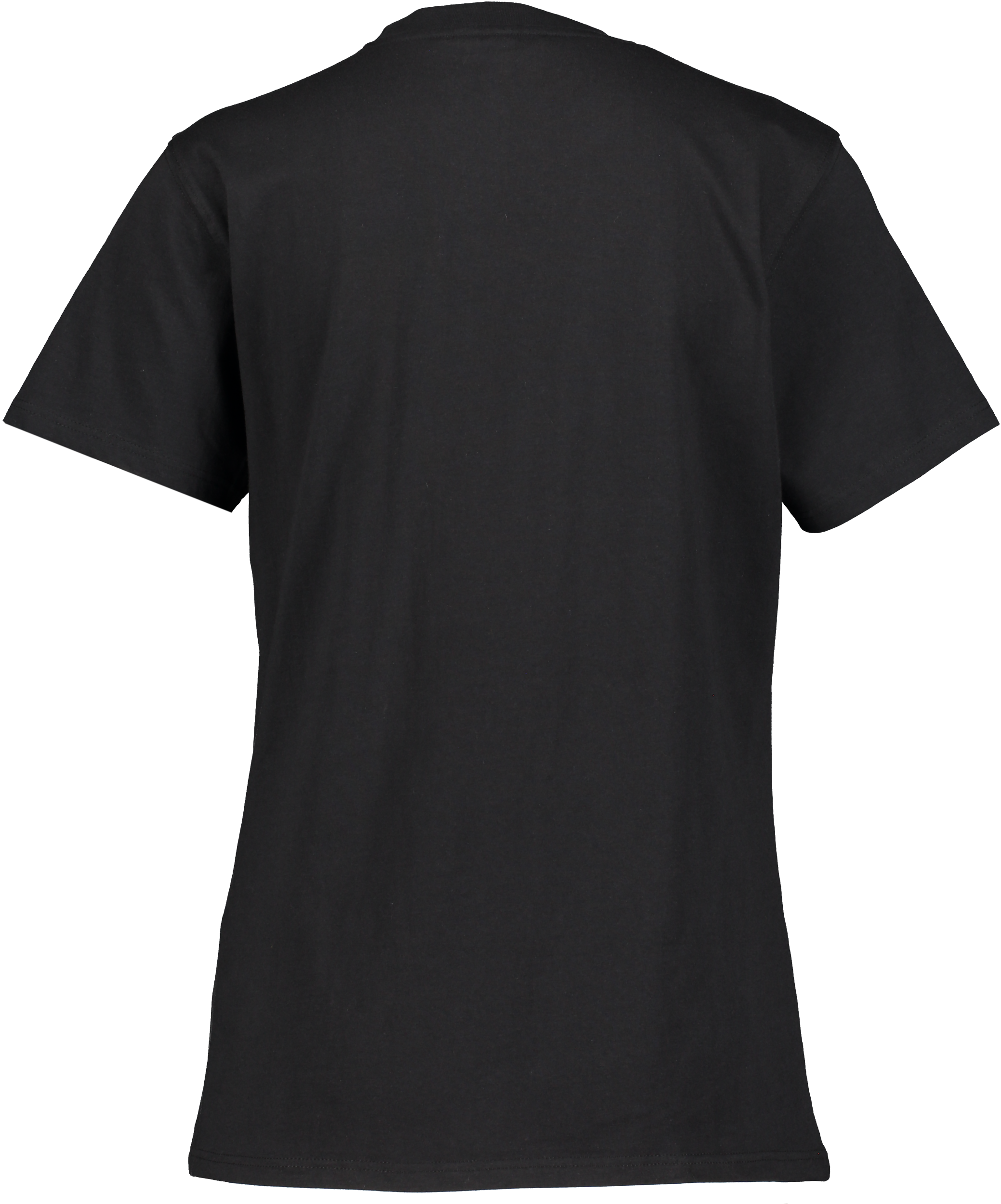 HUMMEL, Go 2.0 T-Shirt Ss W