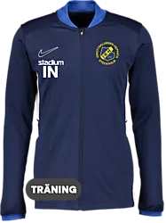 400357105102 NIKE Acd25 Trk Jkt 400357105102 NIKE Acd25 Trk Jkt Standard Small1x1