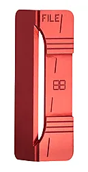 224837101101 JO SPORT Filhållare 88G 224837101101 JO SPORT Filhållare 88G Standard Small1x1