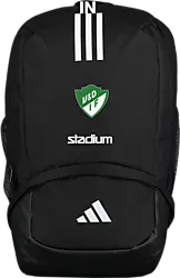 377161101101 ADIDAS Tiro League Bp 377161101101 ADIDAS Tiro League Bp Standard Small1x1