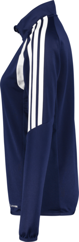 ADIDAS, TIRO26 L TR TOP W
