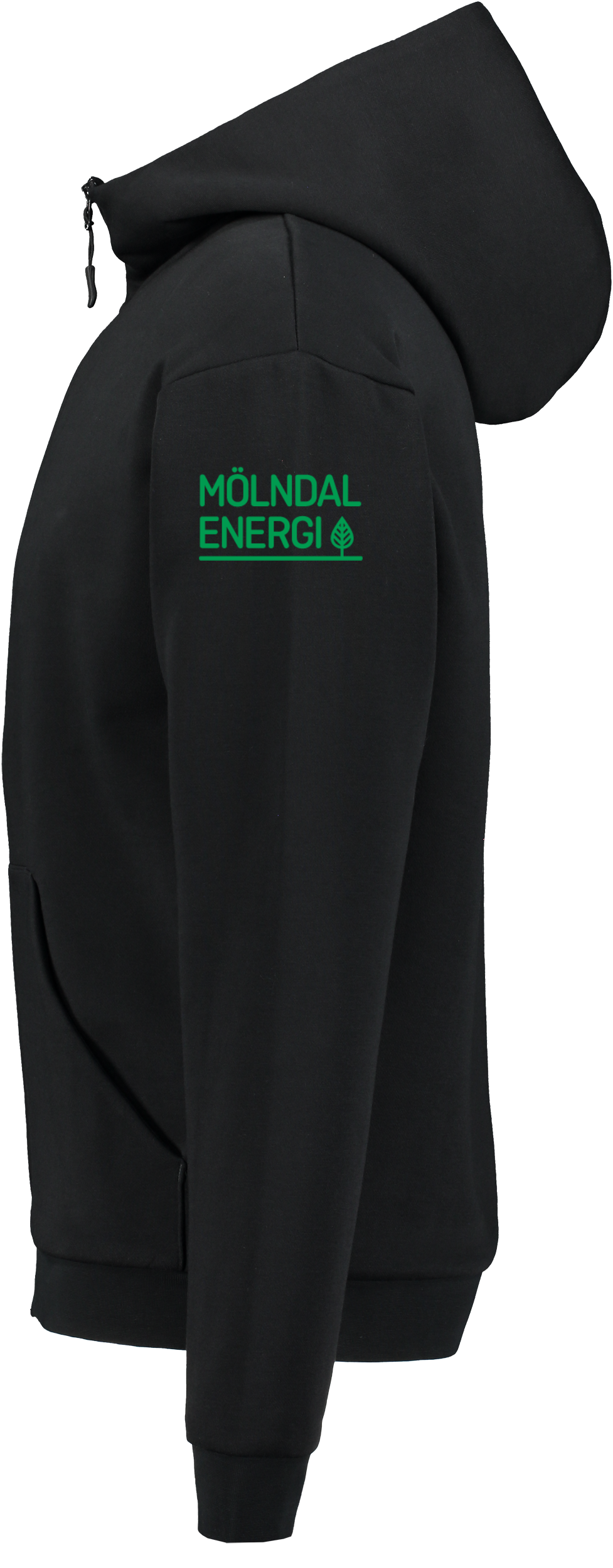 CRAFT, Community 2.0 Fz Hood