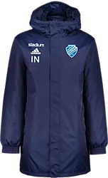 358998102101 ADIDAS Ent22 Stad Jacket 358998102101 ADIDAS Ent22 Stad Jacket Standard Small1x1