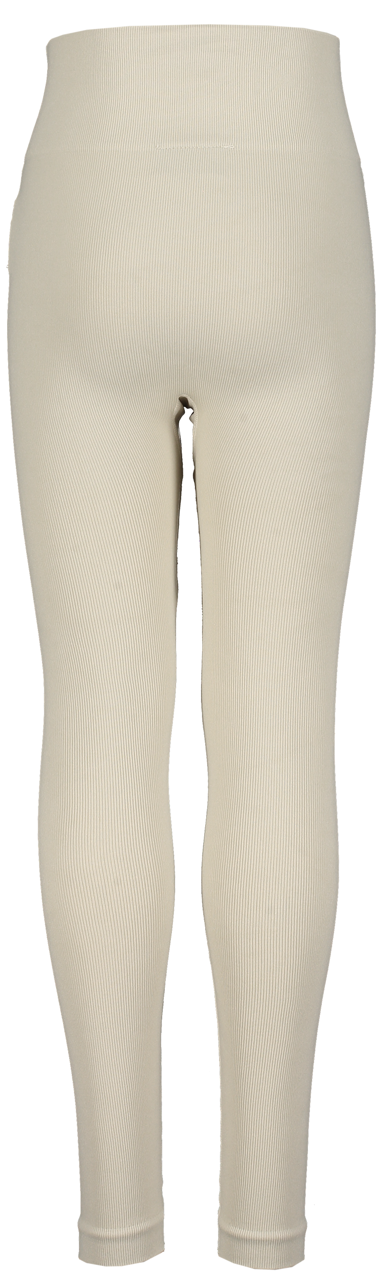 ICONIC, Rib Tights G Jr
