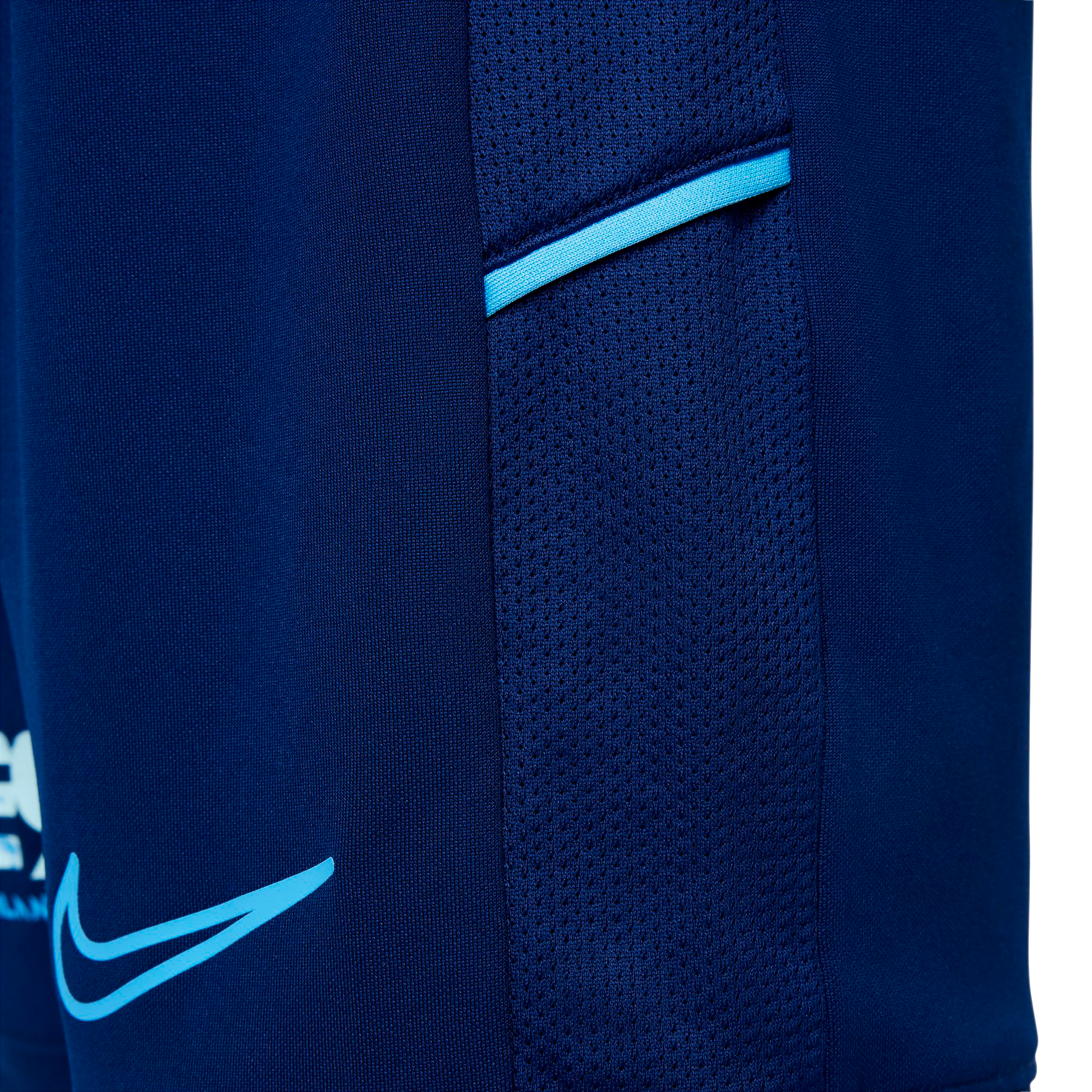 NIKE, Eh K Df Acd Short Pd