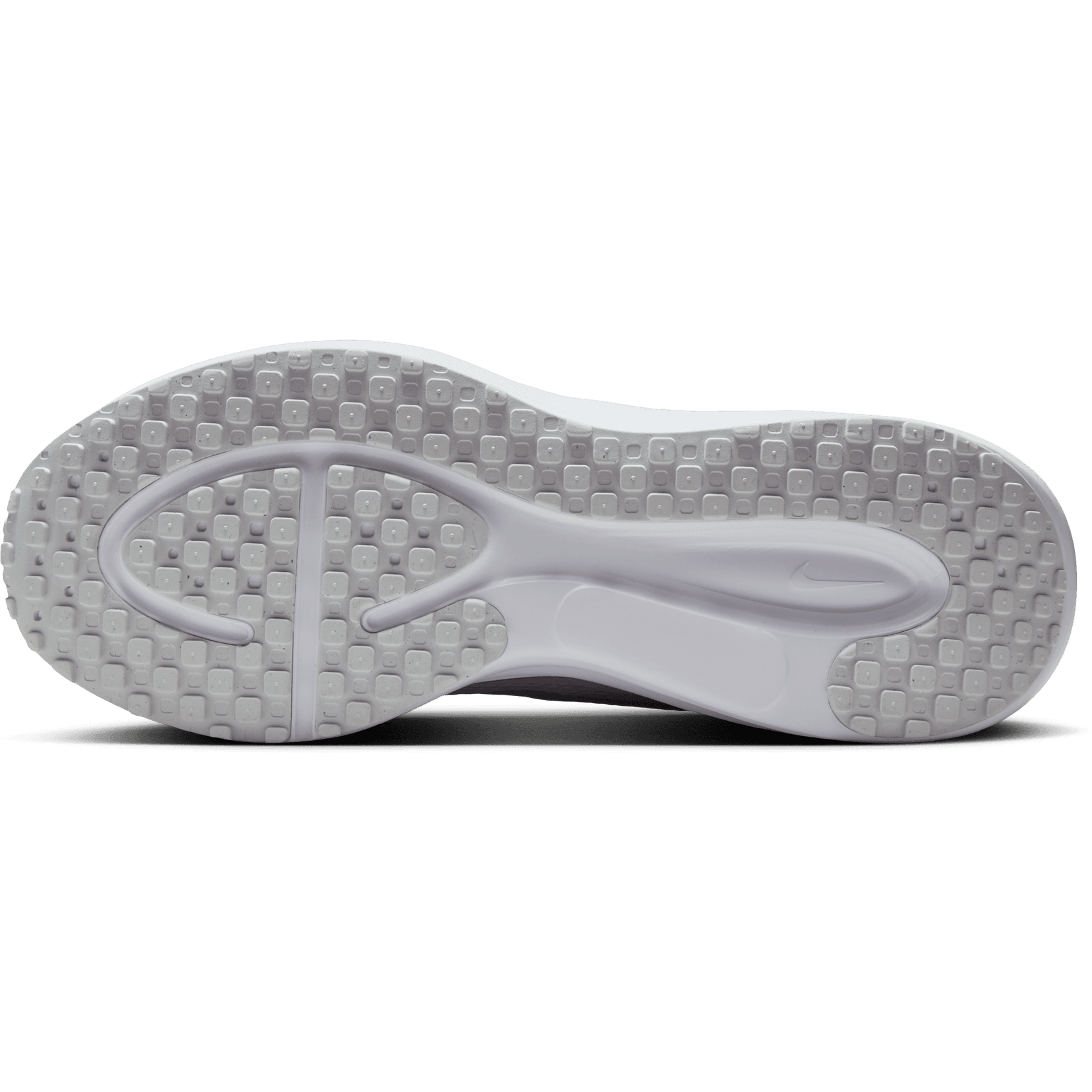 NIKE, M Revolution 8