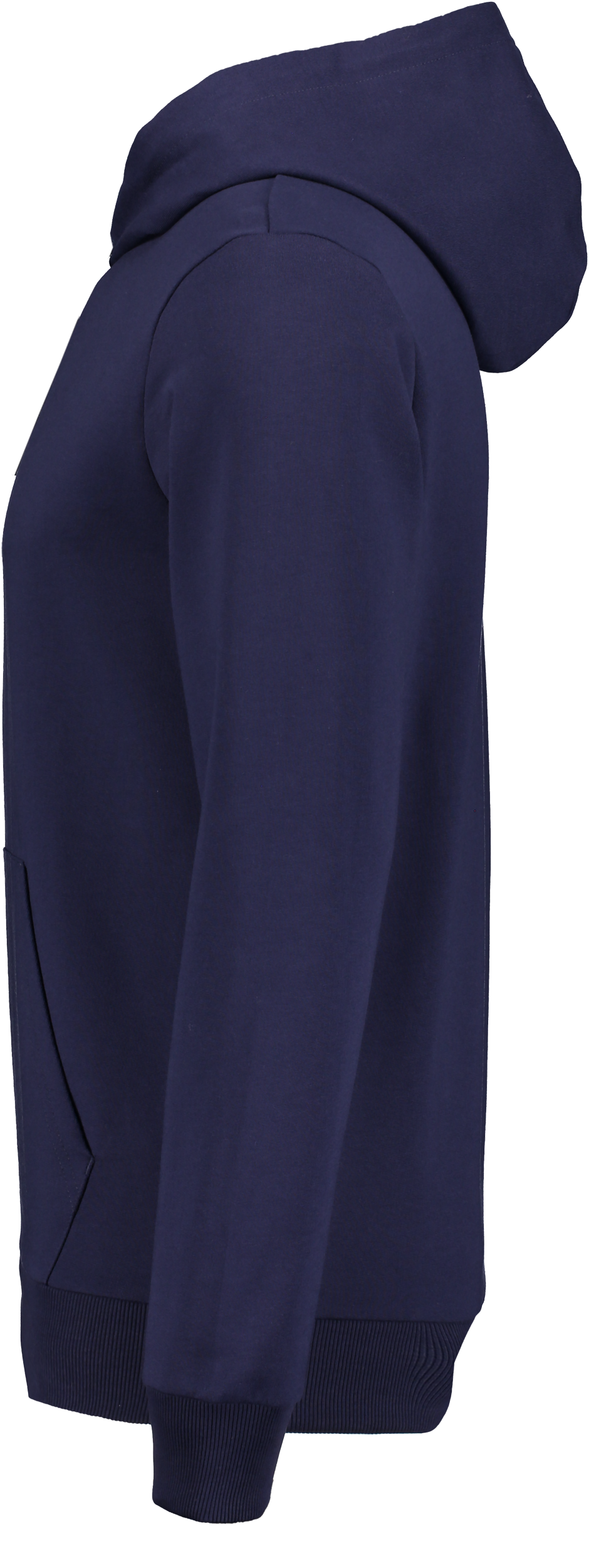 PUMA, T Goal Casual Hood Jr