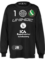 280133105101 UNIHOC Gk Swe Inferno Jr 280133105101 UNIHOC Gk Swe Inferno Jr Standard Small1x1
