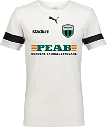 361614104101 PUMA T Rise Jsy 361614104101 PUMA T Rise Jsy Standard Small1x1
