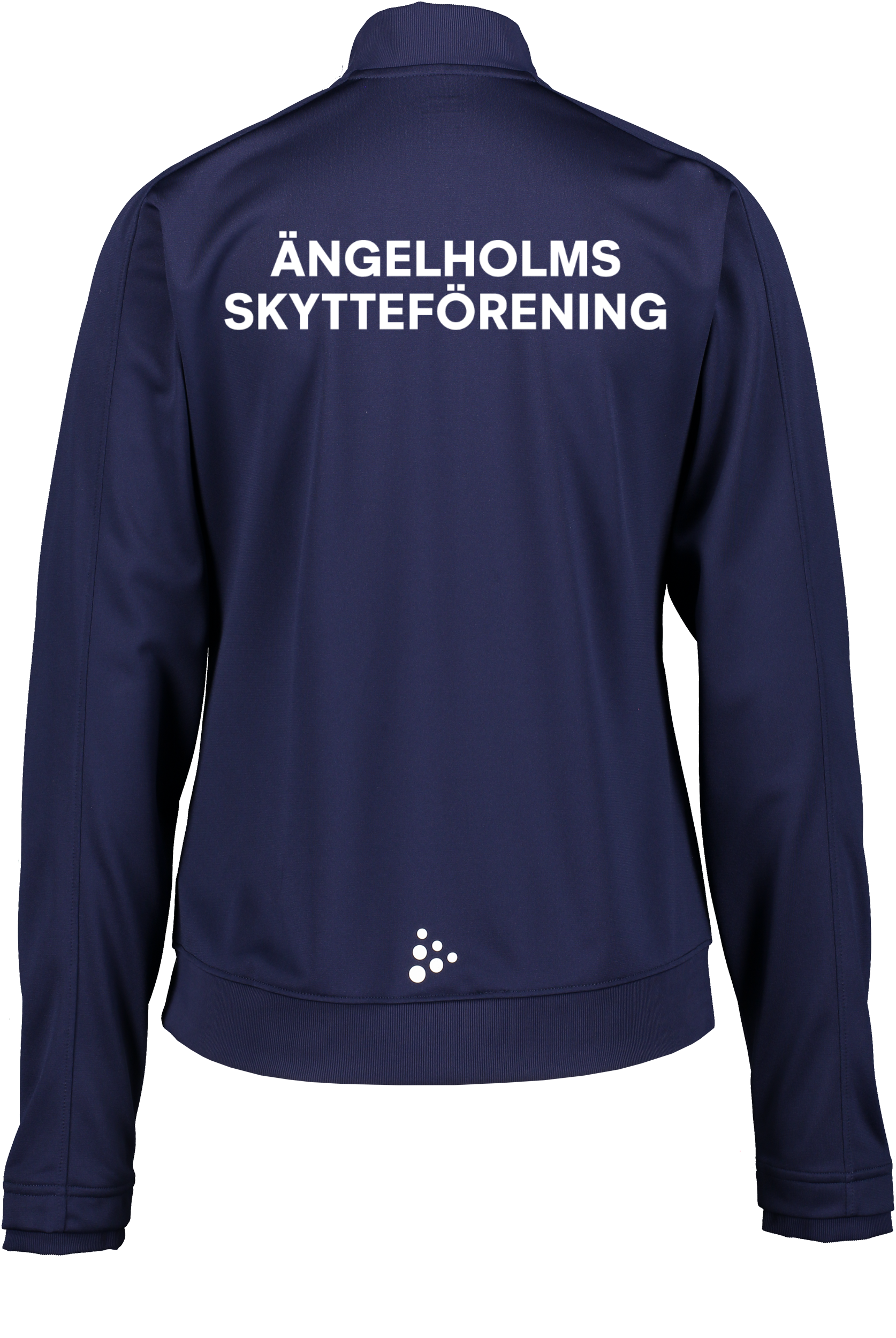 CRAFT, Evolve 2.0 Full Zip Jacket W