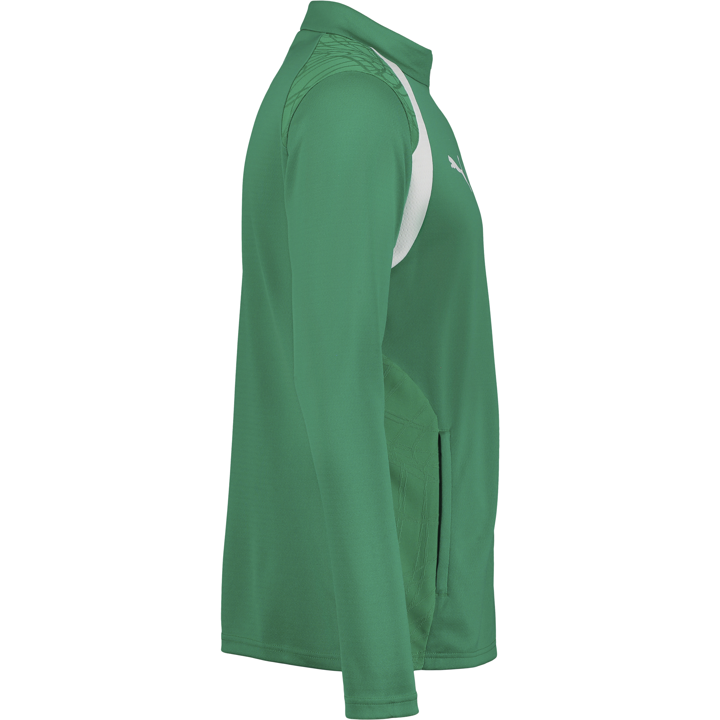 PUMA, TEAMFINAL26 TRAINING JACKET