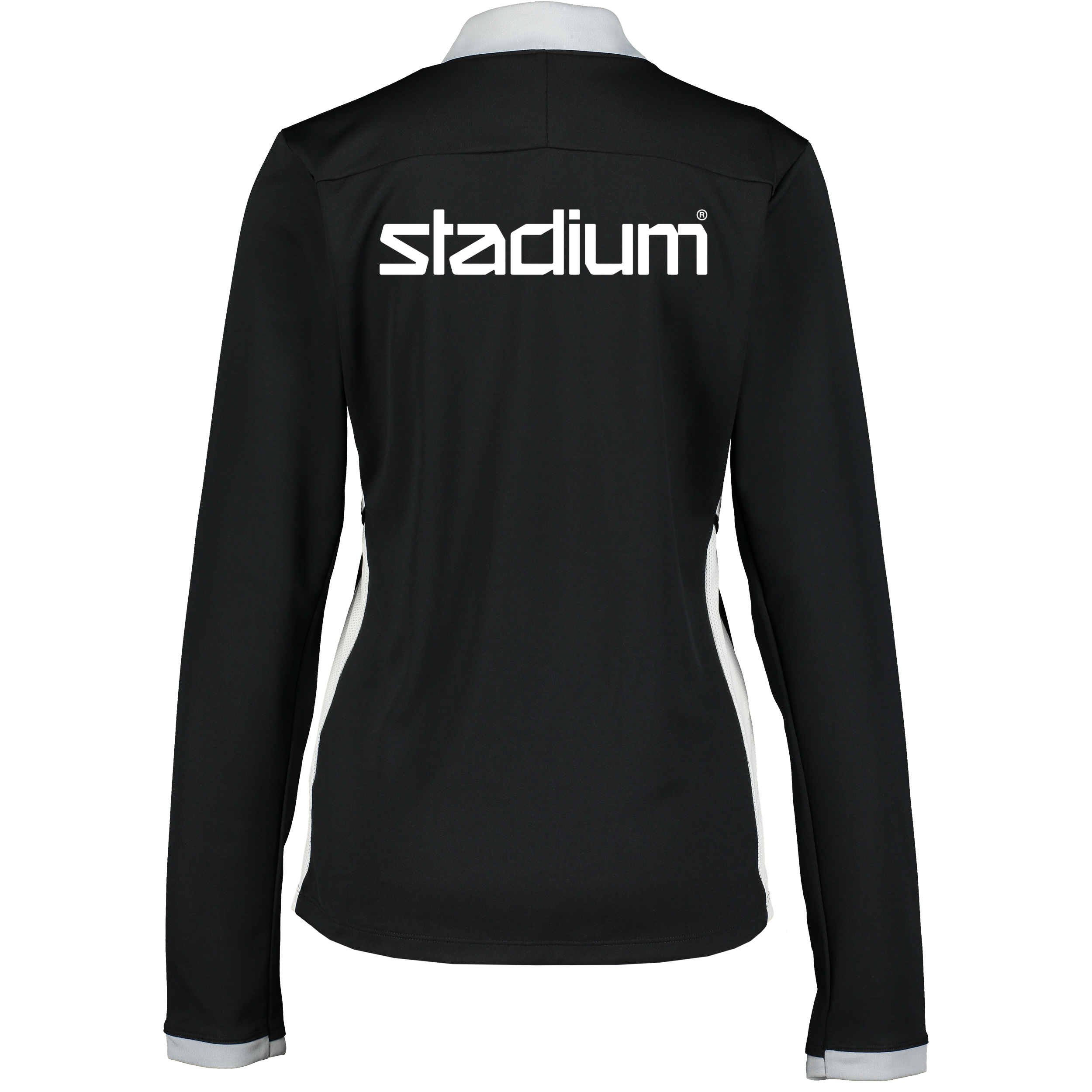 NIKE, ACD25 DRILL TOP W