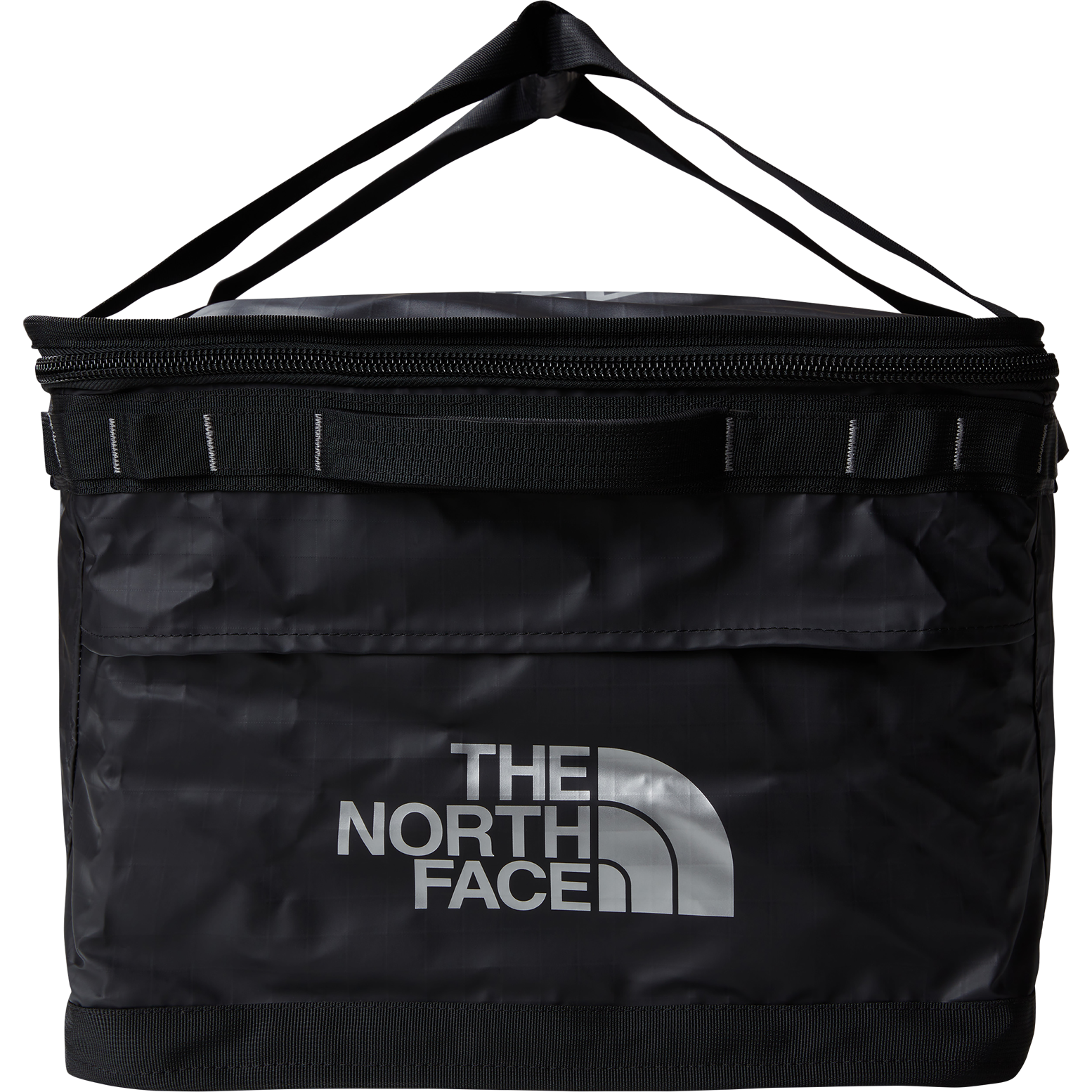 THE NORTH FACE, Base Camp Gear Box M