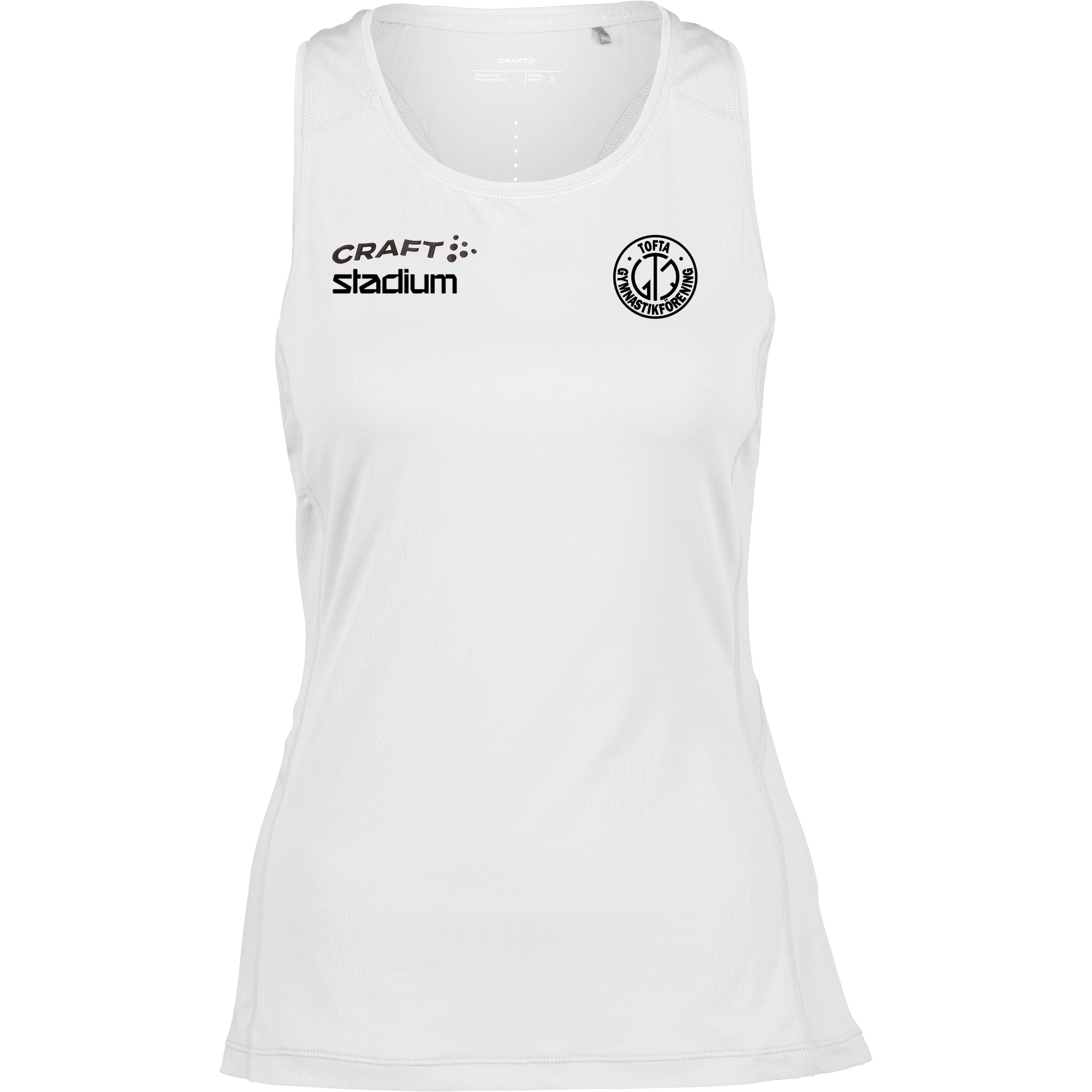 
CRAFT, 
ABILITY SINGLET W, 
Detail 1
