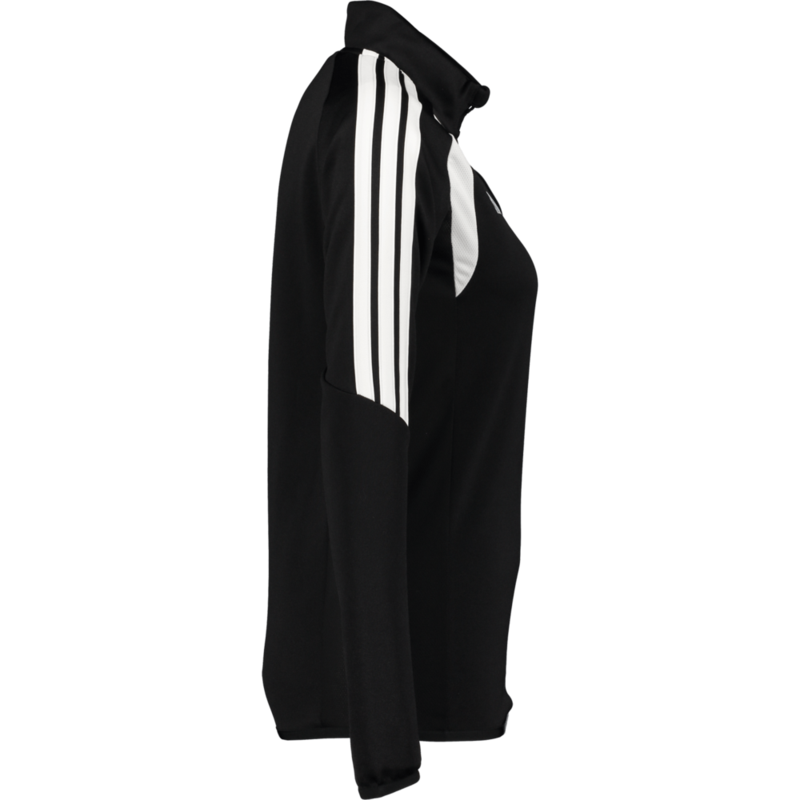 ADIDAS, TIRO26 L TR TOP W