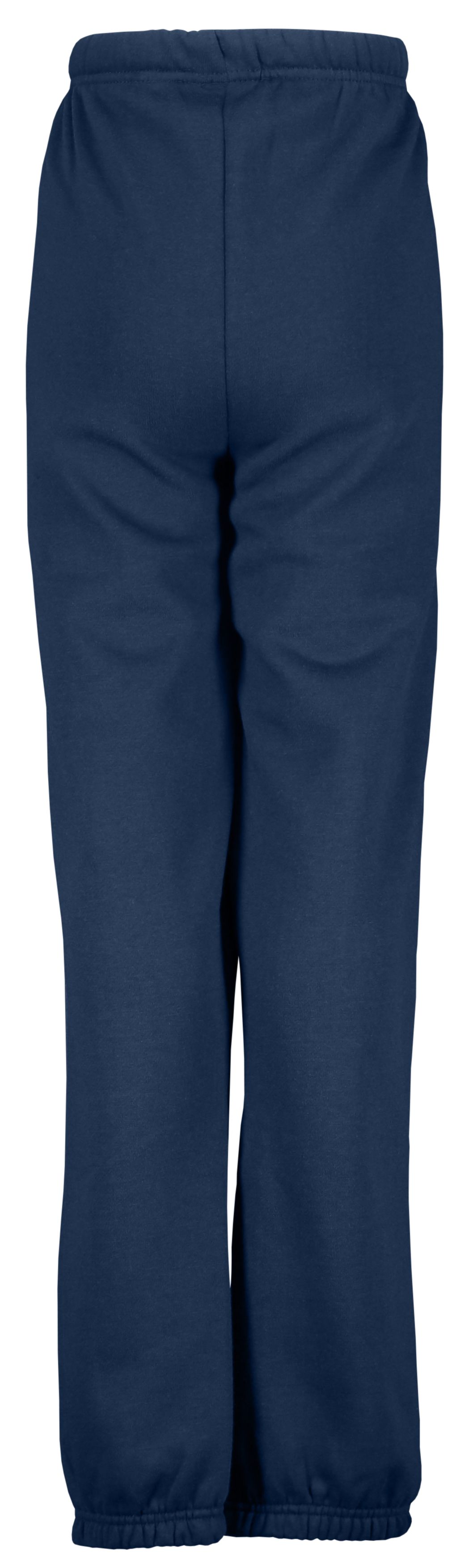 CLIQUE, Basic Pant Jr