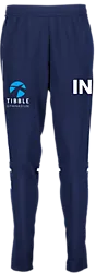 400091101101 ADIDAS Squad25 Tr Pnt 400091101101 ADIDAS Squad25 Tr Pnt Standard Small1x1