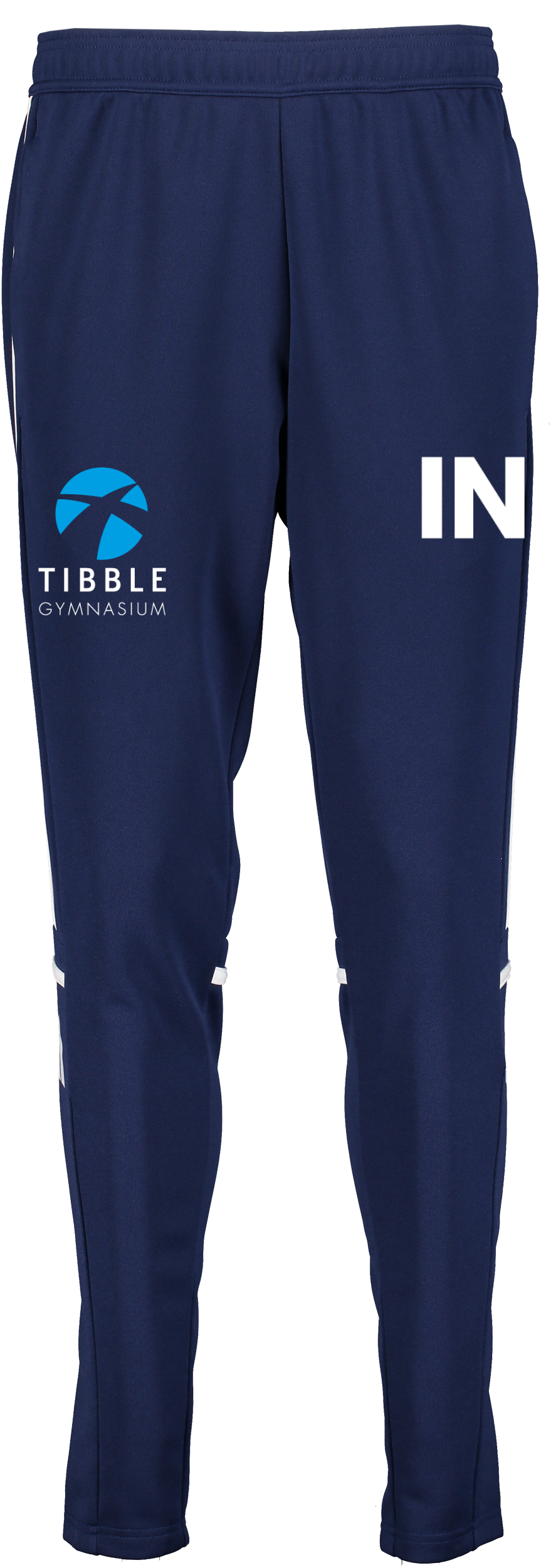 
ADIDAS, 
Squad25 Tr Pnt, 
Detail 1
