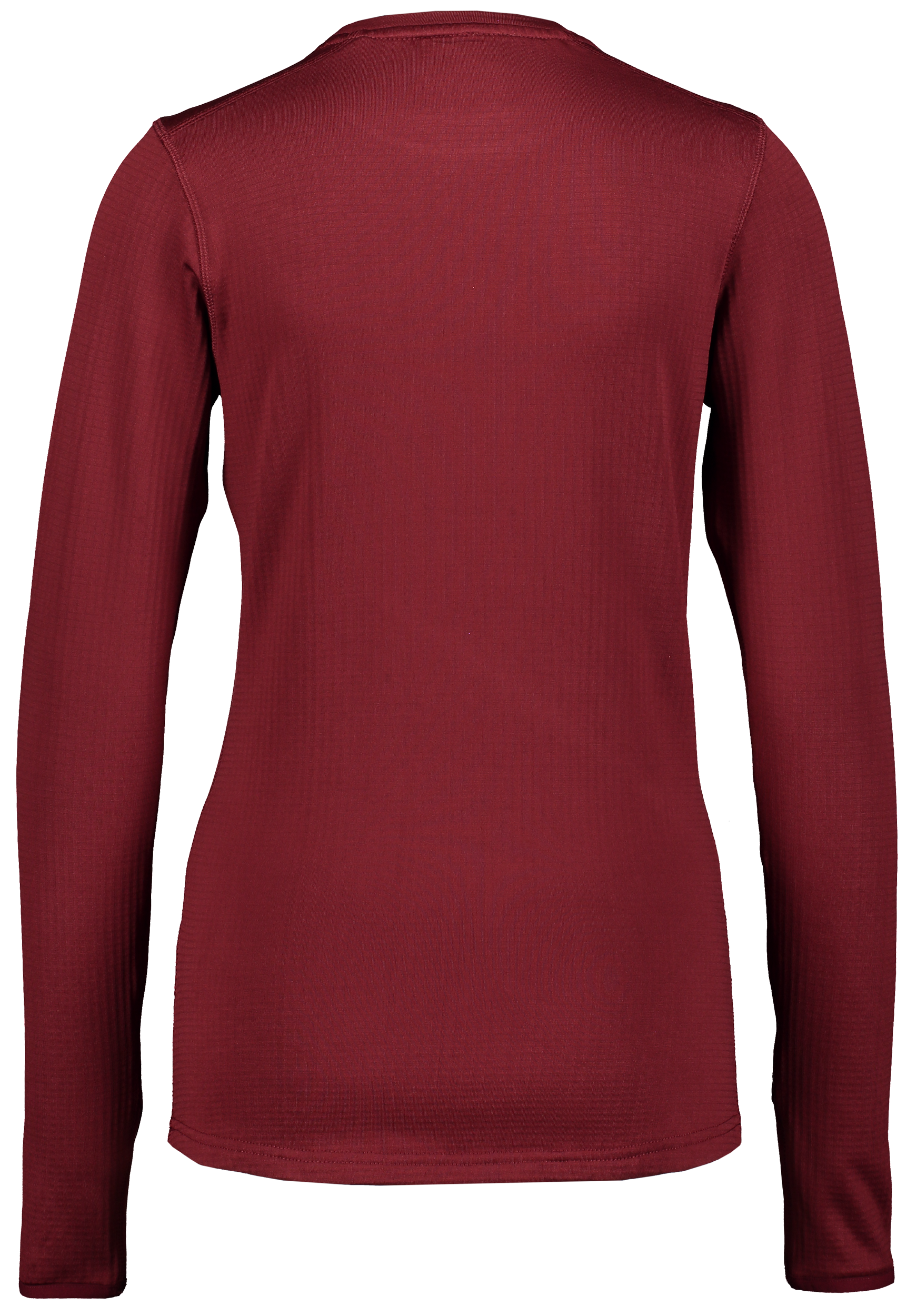 SPRAYWAY, So Grid Base Layer Crew W