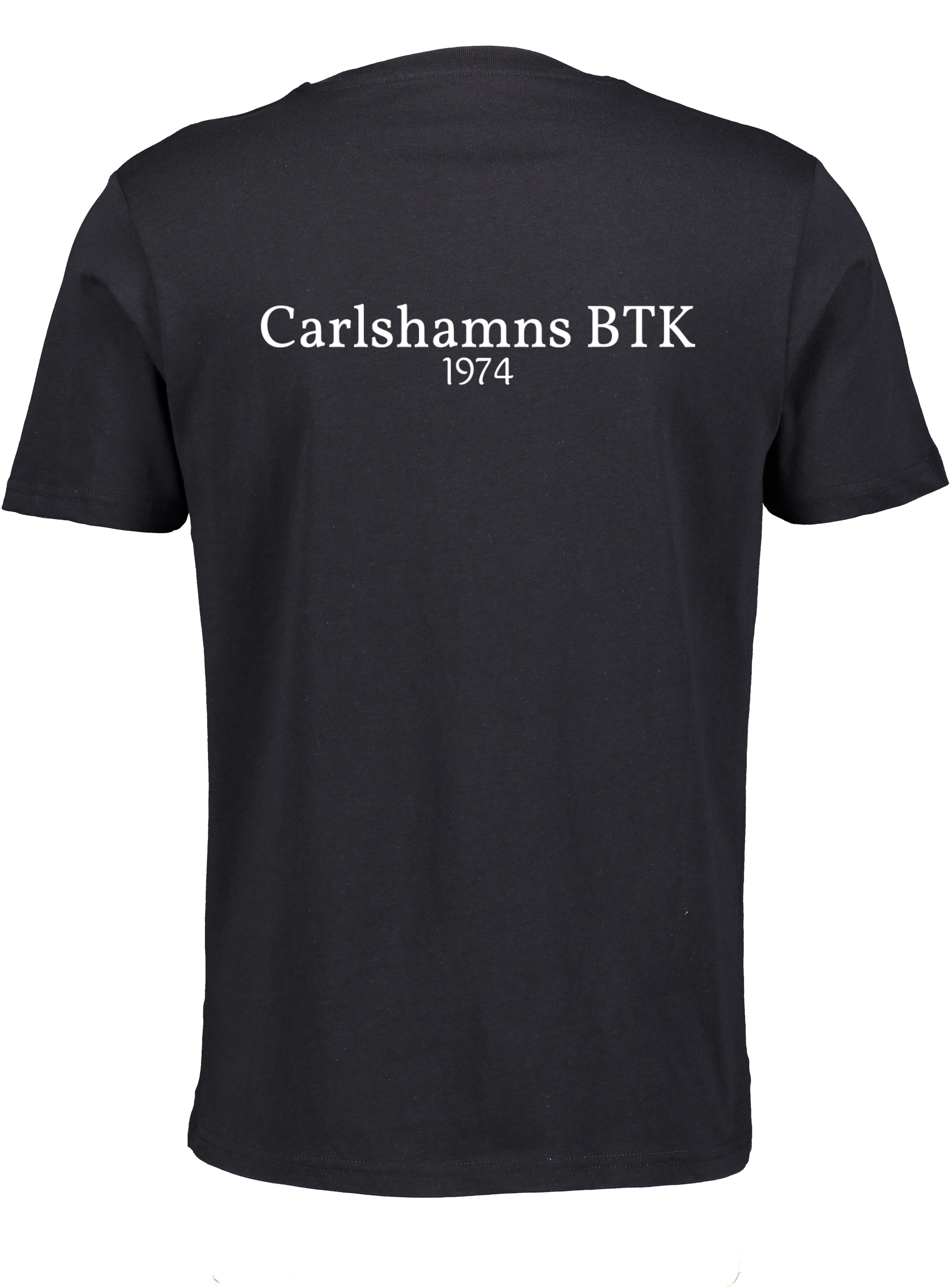 STADIUM, J Team Core Tee