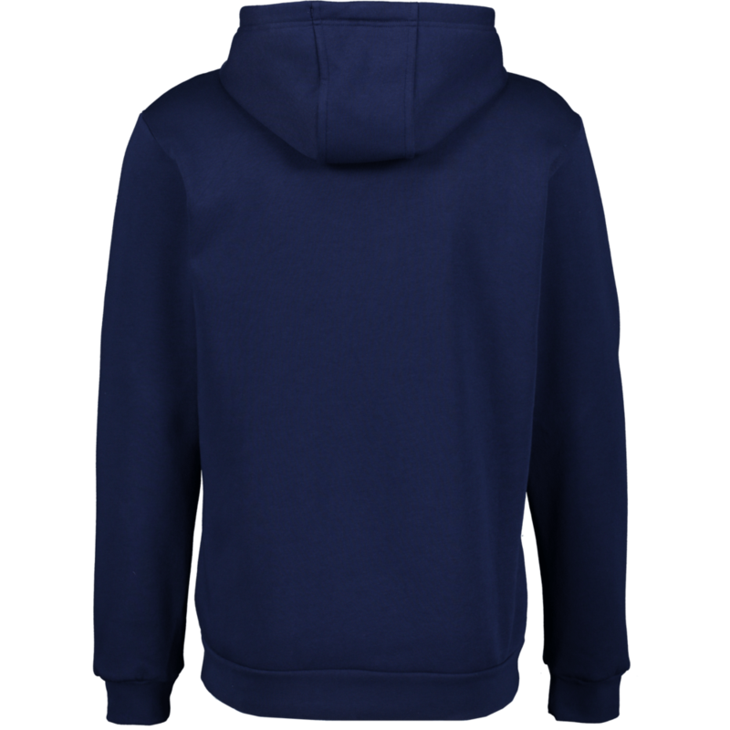 ADIDAS, ENT26 FZ HOOD