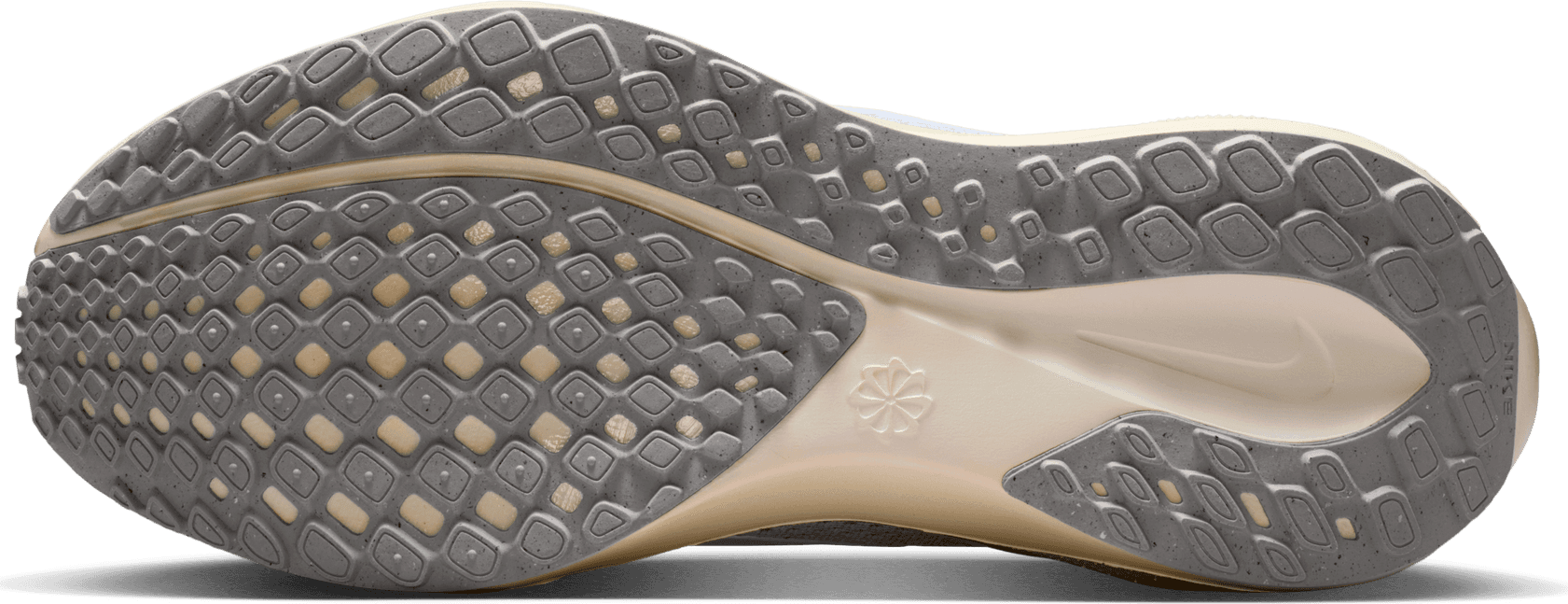 NIKE, W PEGASUS 41 ESS