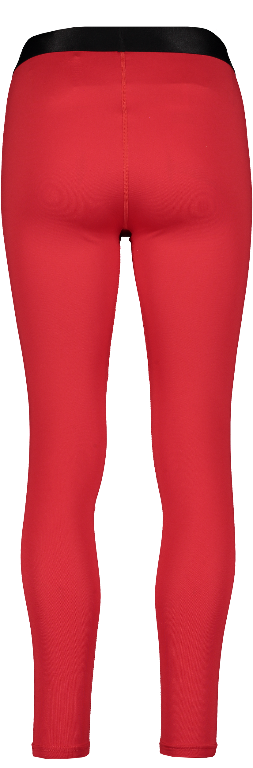 CRAFT, Adv Nordic Ski Club Tights W