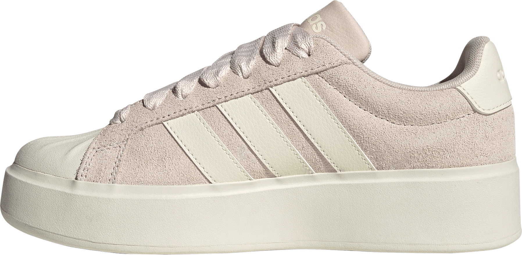 ADIDAS, W STREETTALK BOLD