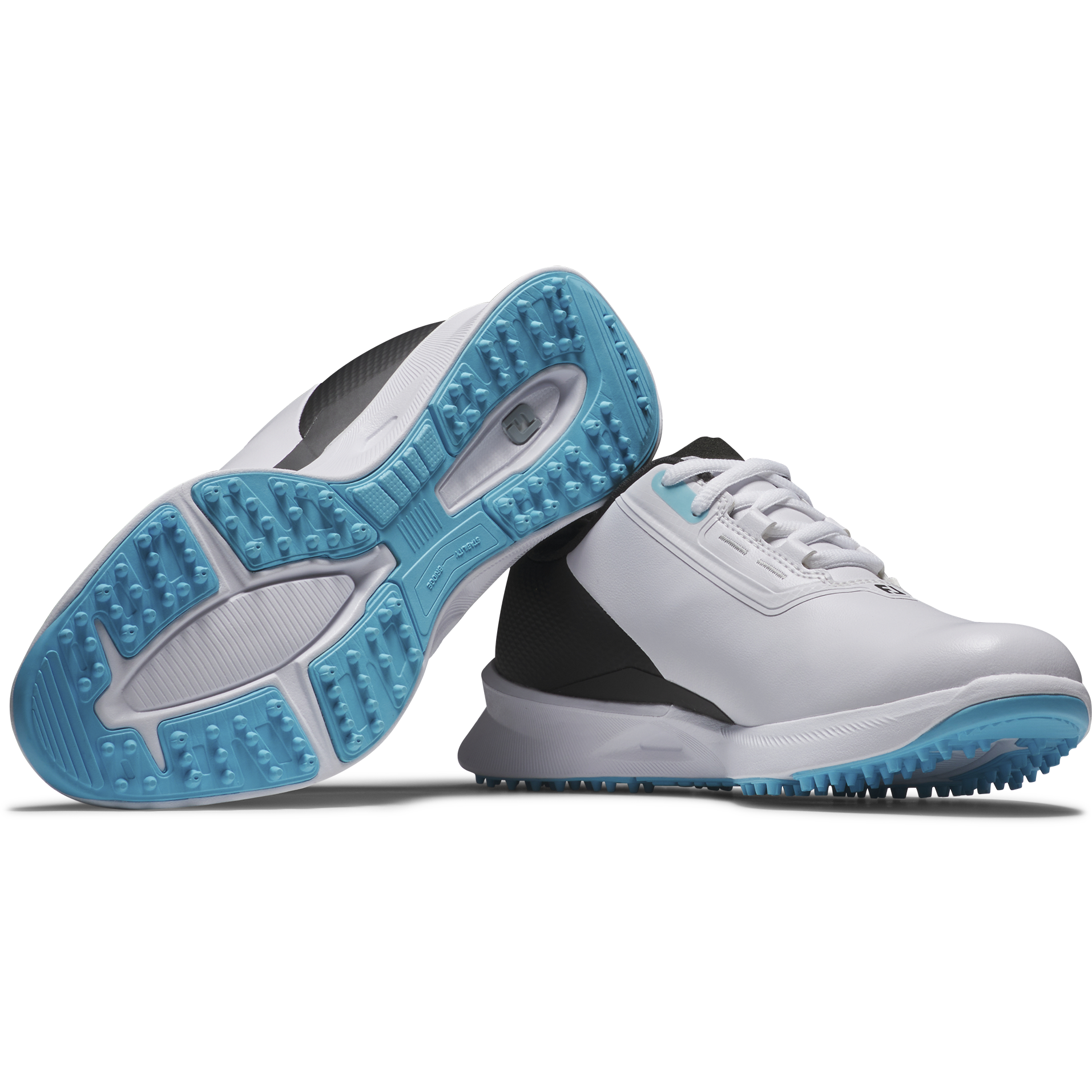 FOOTJOY, Junior Fuel