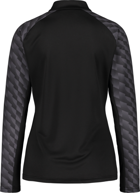PUMA, TEAMLIGA26 TRAINING 1/4 ZIP TOP W