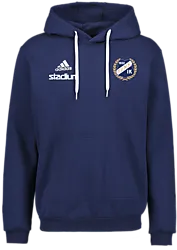 358922102101 ADIDAS Ent22 Hoody 358922102101 ADIDAS Ent22 Hoody Standard Small1x1