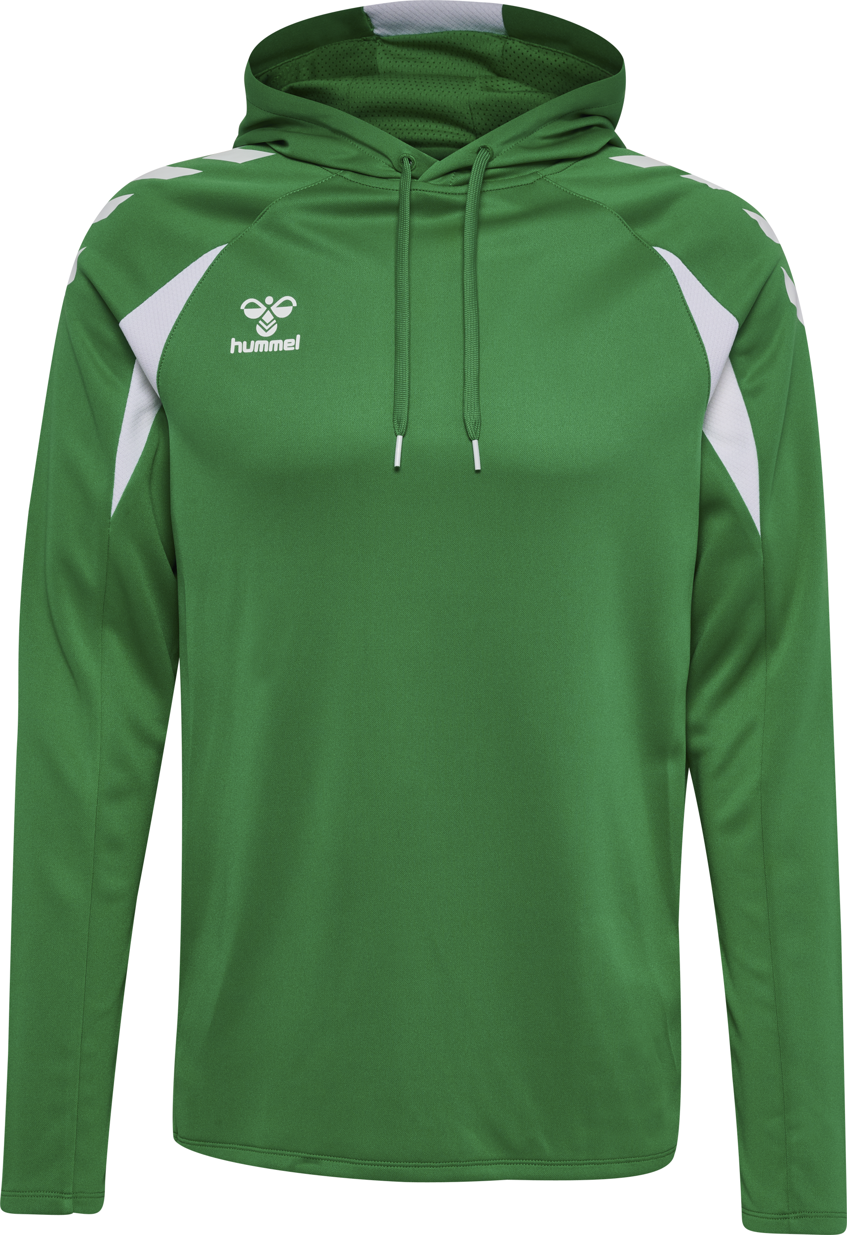 
HUMMEL, 
HMLCORE 2.0 HOODIE, 
Detail 1
