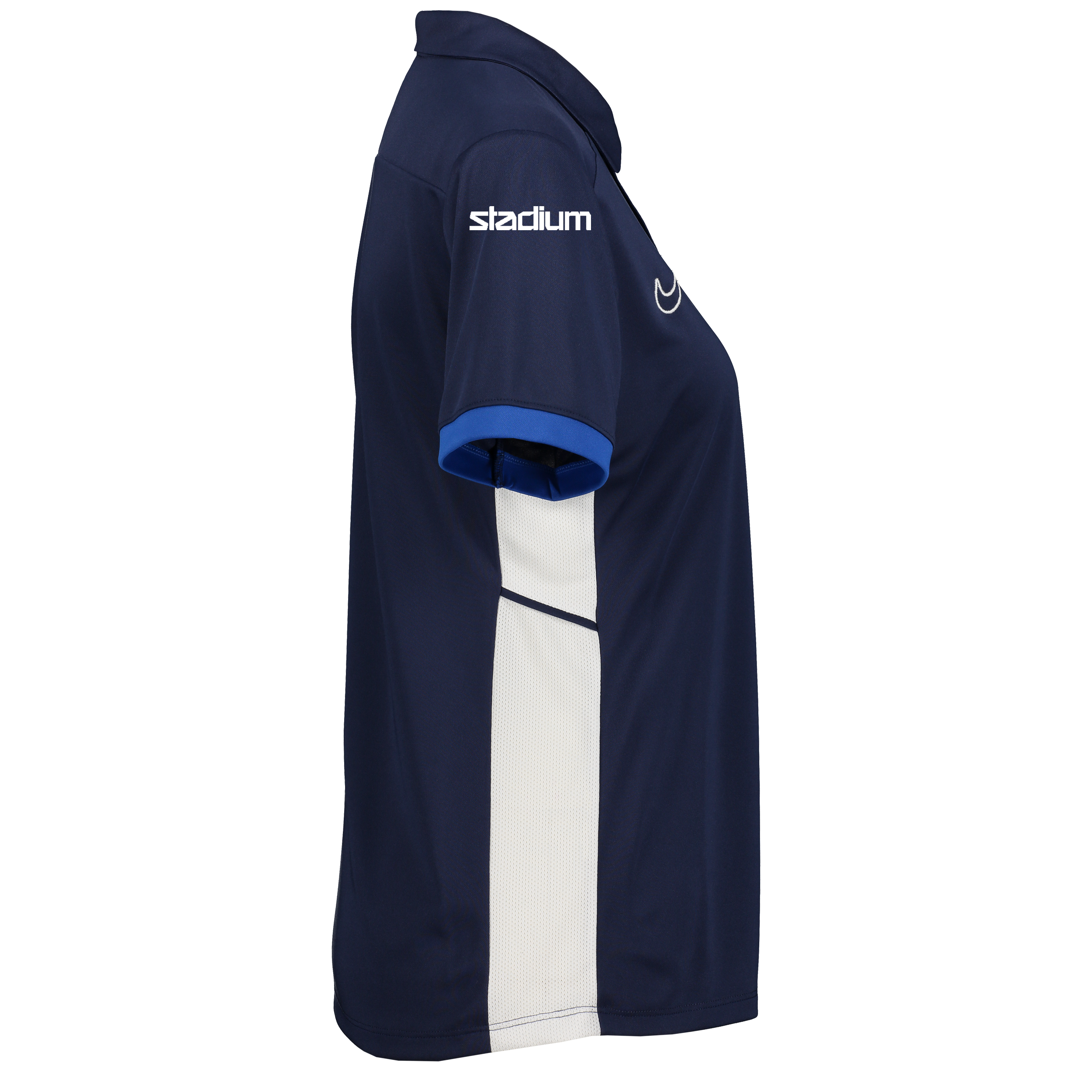 NIKE, Acd25 Ss Polo W