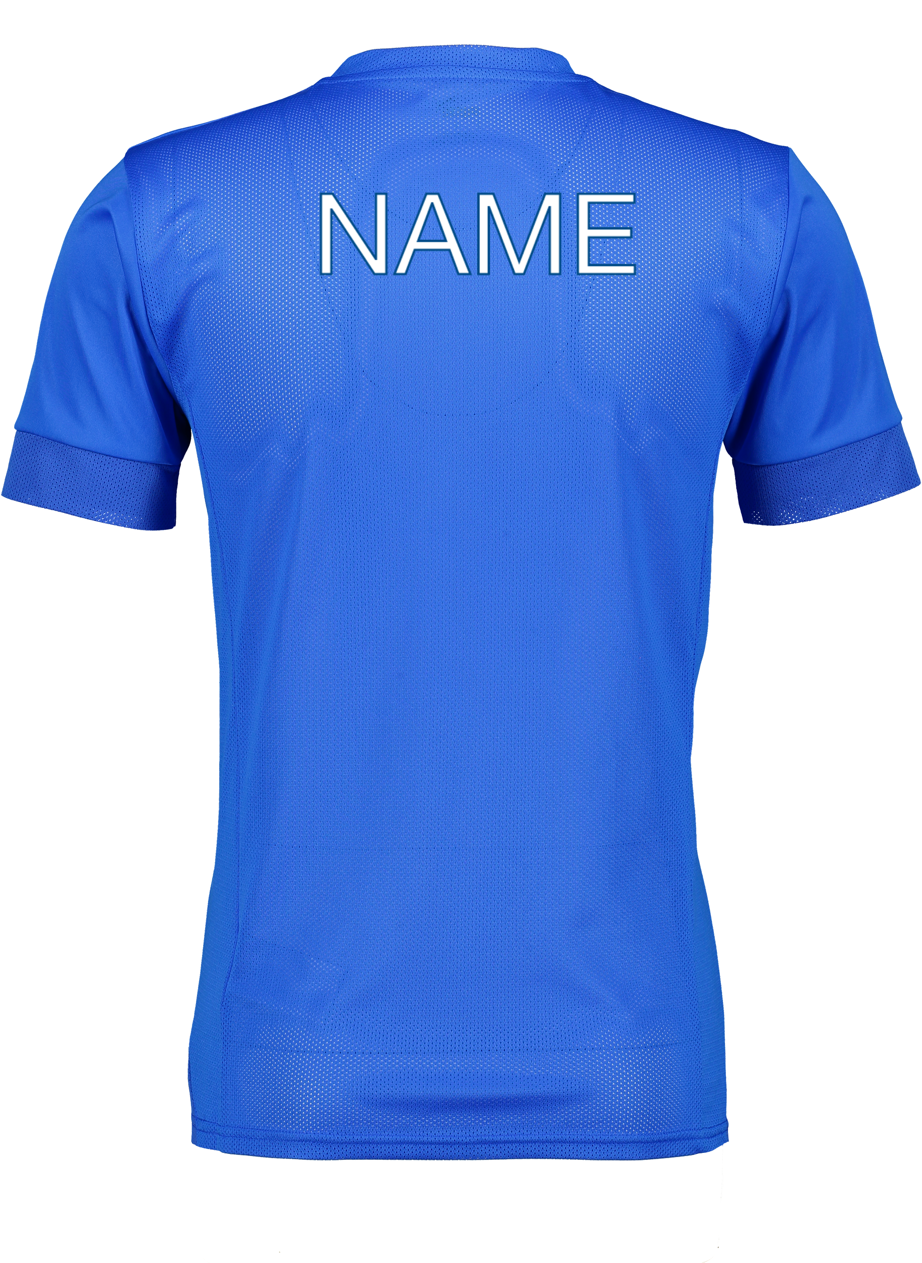 PUMA, T Goal Matchday Jsy Jr