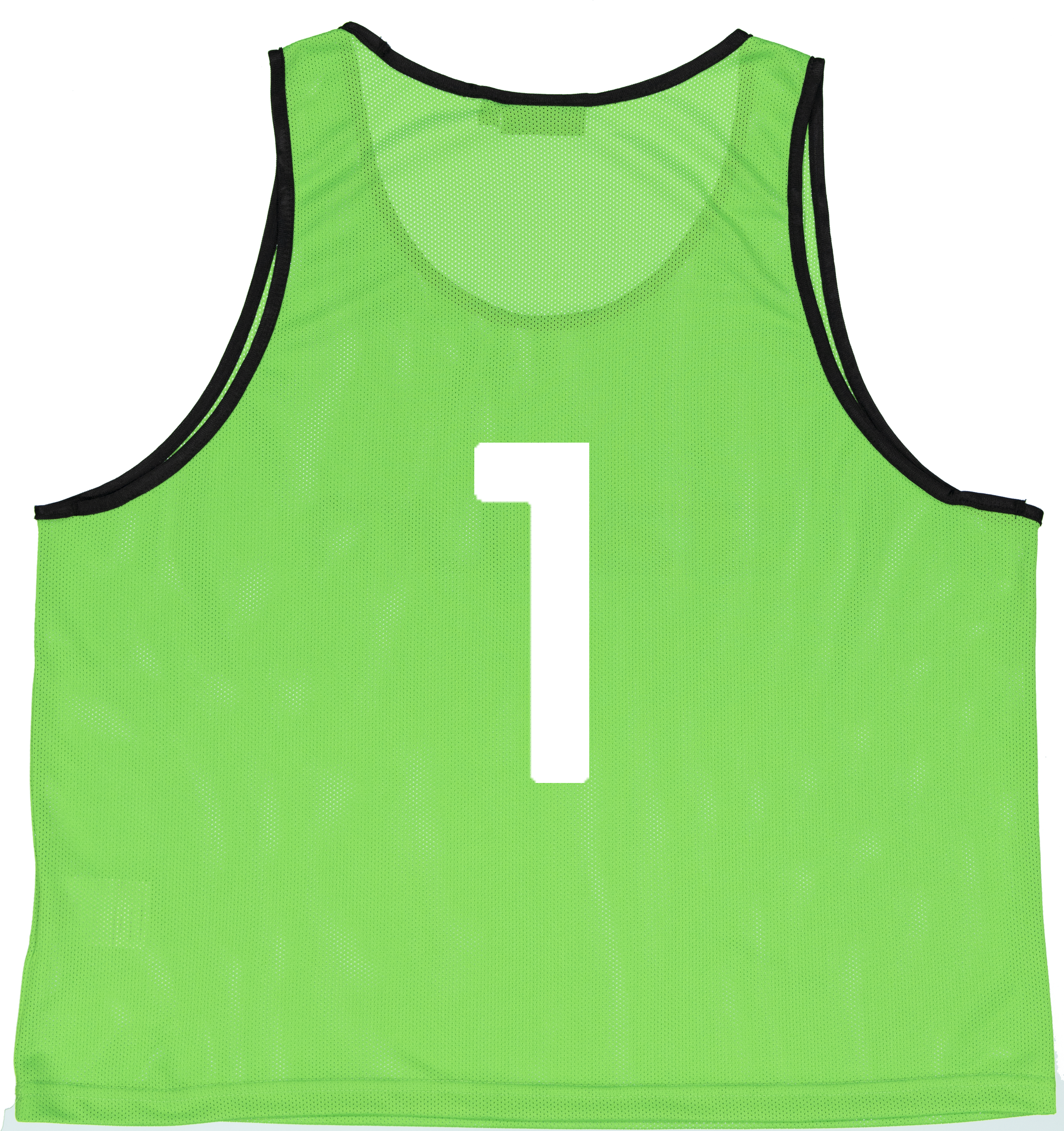 STADIUM, Training Vest 5-P