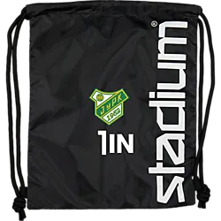 407044101101 STADIUM Team Gym Bag 407044101101 STADIUM Team Gym Bag Standard Small1x1