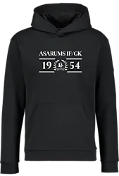 399208105101 CRAFT Community 2.0 Hood Jr 399208105101 CRAFT Community 2.0 Hood Jr Standard Small1x1